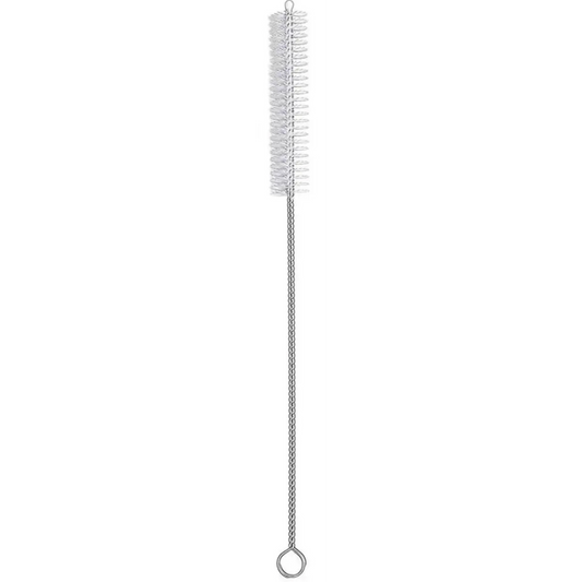 Goupillon